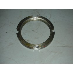 Plunger Tube Lock Nut